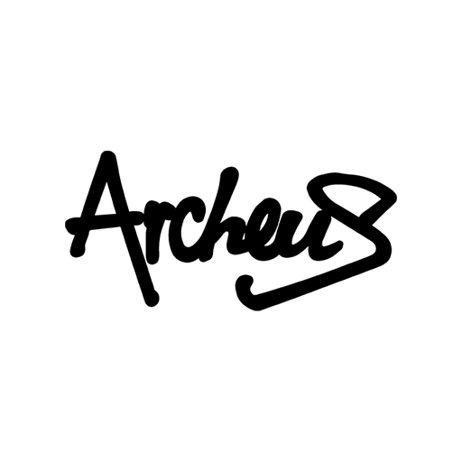 Archues